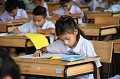 20260817 Academic competition_743